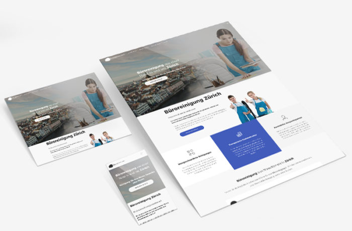 bueroreinigungen-by-webpunkt