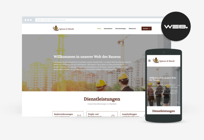 spitzerhoessli-website